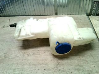 bontott MERCEDES-BENZ VITO Ablakmosó Tartály