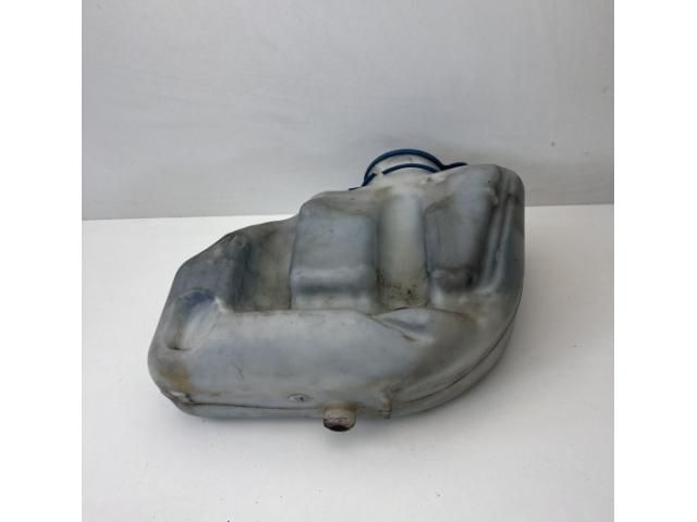 bontott MERCEDES-BENZ VITO Ablakmosó Tartály