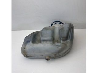 bontott MERCEDES-BENZ VITO Ablakmosó Tartály