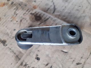 bontott MERCEDES-BENZ VITO Ablaktekerő Kar (Pozíciófüggetlen)