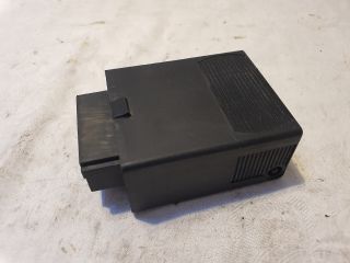 bontott MERCEDES-BENZ VITO Ablaktörlő Relé