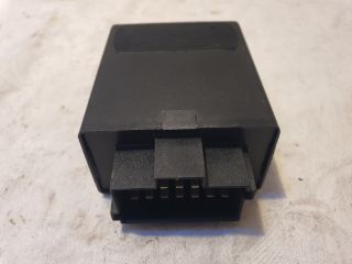 bontott MERCEDES-BENZ VITO Ablaktörlő Relé