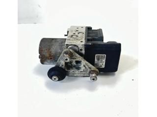 bontott MERCEDES-BENZ VITO ABS Kocka