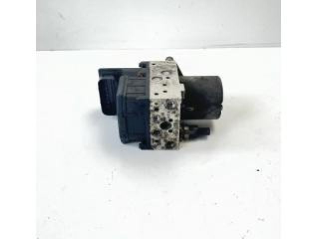 bontott MERCEDES-BENZ VITO ABS Kocka