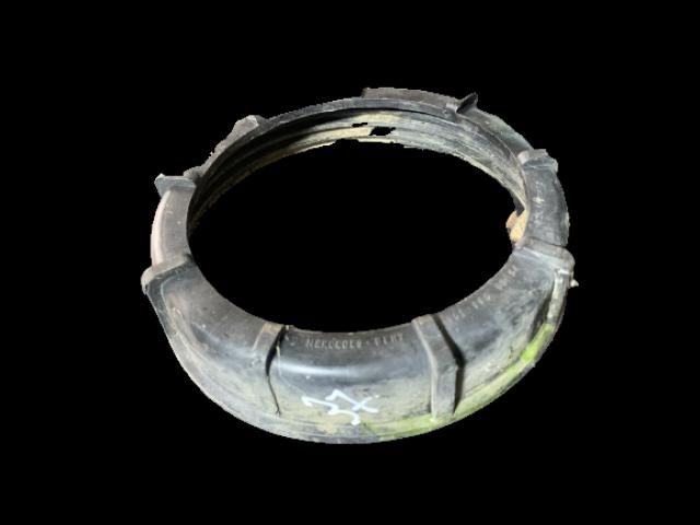 bontott MERCEDES-BENZ VITO AC Pumpa Rögzítő Gyűrű