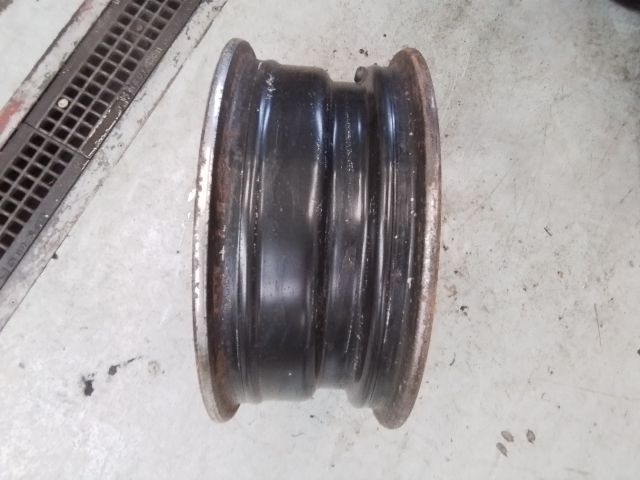 bontott MERCEDES-BENZ VITO Acélfelni (1 db)