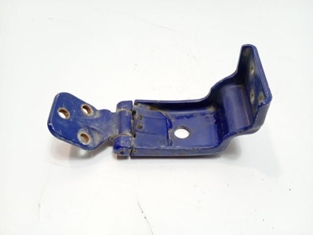 bontott MERCEDES-BENZ VITO Ajtó Zsanér (Pozíciófüggetlen)