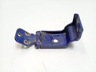 bontott MERCEDES-BENZ VITO Ajtó Zsanér (Pozíciófüggetlen)