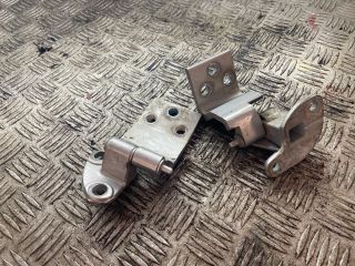 bontott MERCEDES-BENZ VITO Ajtó Zsanér (Pozíciófüggetlen)