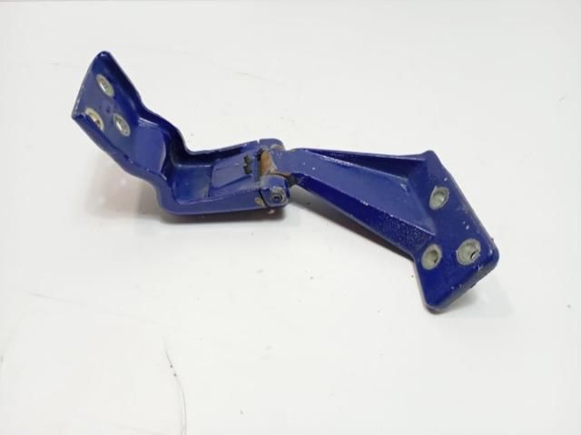 bontott MERCEDES-BENZ VITO Ajtó Zsanér (Pozíciófüggetlen)