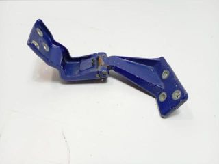 bontott MERCEDES-BENZ VITO Ajtó Zsanér (Pozíciófüggetlen)