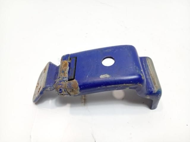 bontott MERCEDES-BENZ VITO Ajtó Zsanér (Pozíciófüggetlen)