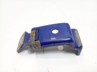 bontott MERCEDES-BENZ VITO Ajtó Zsanér (Pozíciófüggetlen)