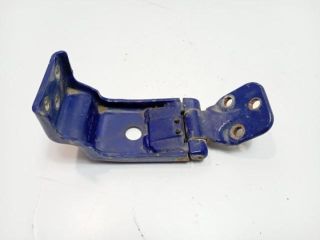 bontott MERCEDES-BENZ VITO Ajtó Zsanér (Pozíciófüggetlen)