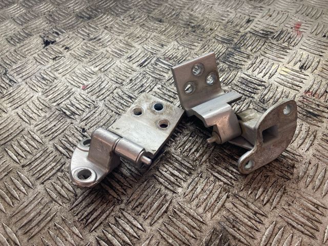 bontott MERCEDES-BENZ VITO Ajtó Zsanér (Pozíciófüggetlen)