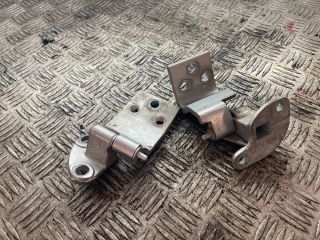 bontott MERCEDES-BENZ VITO Ajtó Zsanér (Pozíciófüggetlen)