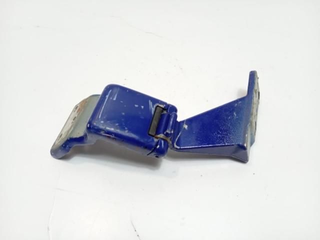 bontott MERCEDES-BENZ VITO Ajtó Zsanér (Pozíciófüggetlen)