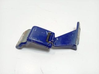 bontott MERCEDES-BENZ VITO Ajtó Zsanér (Pozíciófüggetlen)