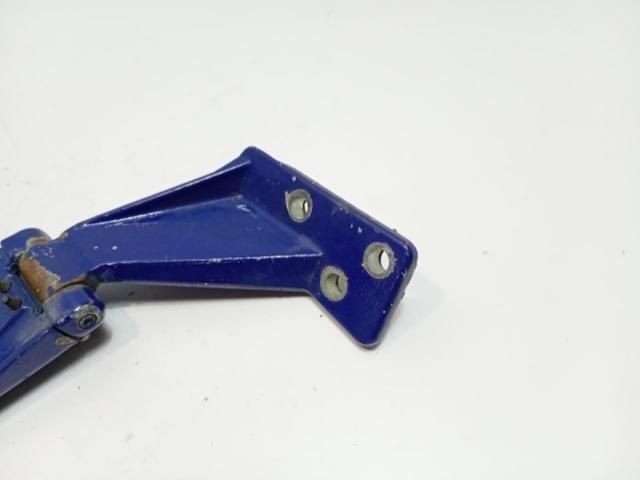 bontott MERCEDES-BENZ VITO Ajtó Zsanér (Pozíciófüggetlen)