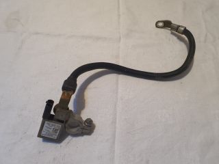 bontott MERCEDES-BENZ VITO Akkumulátor Saru Elektronikával