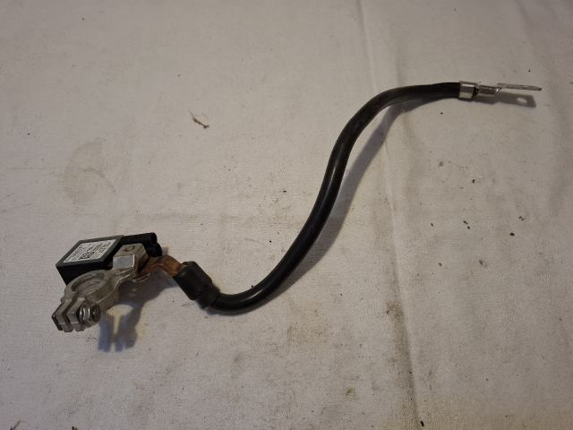 bontott MERCEDES-BENZ VITO Akkumulátor Saru Elektronikával