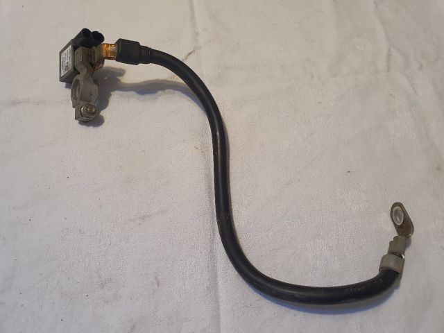 bontott MERCEDES-BENZ VITO Akkumulátor Saru Elektronikával