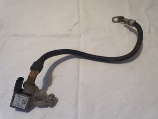 bontott MERCEDES-BENZ VITO Akkumulátor Saru Elektronikával