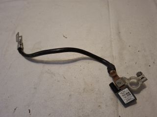 bontott MERCEDES-BENZ VITO Akkumulátor Saru Elektronikával