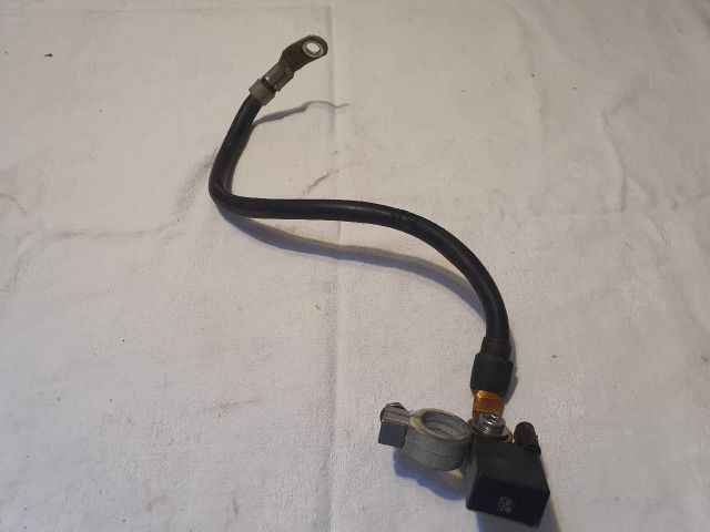 bontott MERCEDES-BENZ VITO Akkumulátor Saru Elektronikával