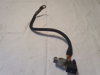 bontott MERCEDES-BENZ VITO Akkumulátor Saru Elektronikával