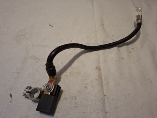 bontott MERCEDES-BENZ VITO Akkumulátor Saru Elektronikával