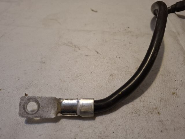 bontott MERCEDES-BENZ VITO Akkumulátor Saru Elektronikával