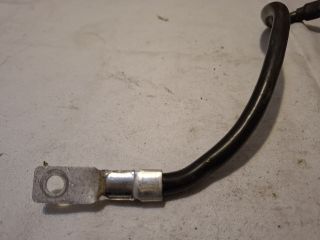 bontott MERCEDES-BENZ VITO Akkumulátor Saru Elektronikával