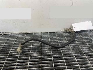 bontott MERCEDES-BENZ VITO Akkumulátor Saru