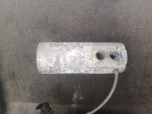 bontott MERCEDES-BENZ VITO Állófűtés (Részeivel)