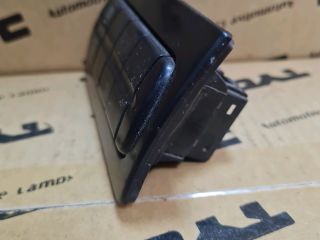 bontott MERCEDES-BENZ VITO Állófűtés Vezérlő Panel