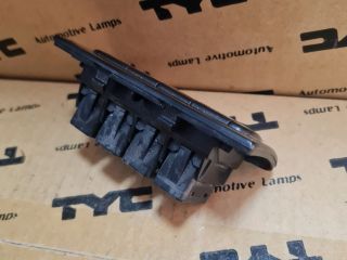 bontott MERCEDES-BENZ VITO Állófűtés Vezérlő Panel