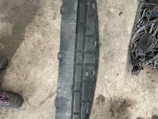 bontott MERCEDES-BENZ VITO Alsó Motorburkolat