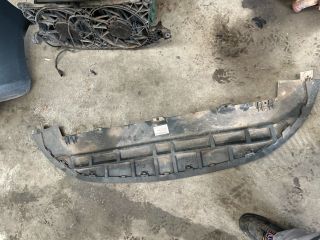 bontott MERCEDES-BENZ VITO Alsó Motorburkolat