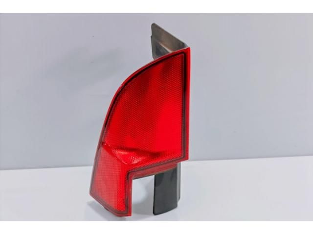 bontott MERCEDES-BENZ VITO Bal Alsó Hátsó Lámpa