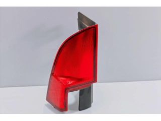 bontott MERCEDES-BENZ VITO Bal Alsó Hátsó Lámpa