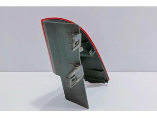 bontott MERCEDES-BENZ VITO Bal Alsó Hátsó Lámpa