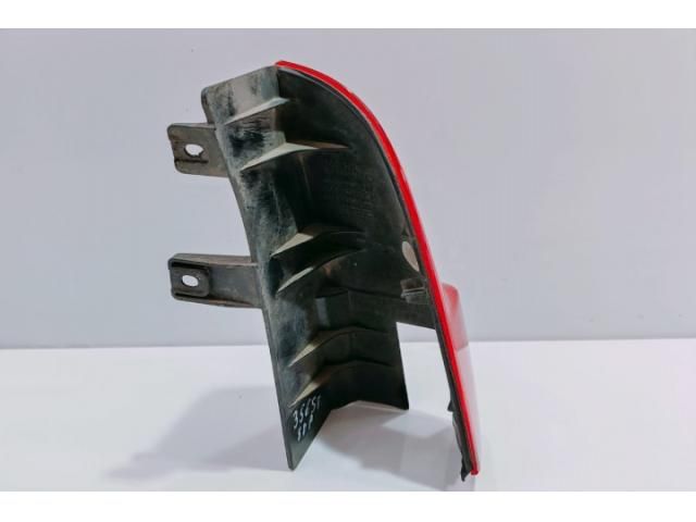 bontott MERCEDES-BENZ VITO Bal Alsó Hátsó Lámpa