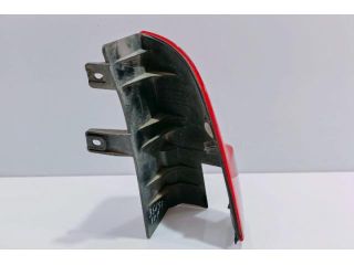 bontott MERCEDES-BENZ VITO Bal Alsó Hátsó Lámpa