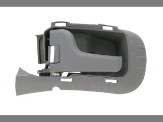 bontott MERCEDES-BENZ VITO Bal Belső Kilincs (Pozíciófüggetlen)