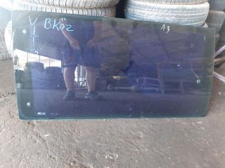 bontott MERCEDES-BENZ VITO Bal C Oszlop Oldalablak Üveg