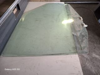 bontott MERCEDES-BENZ VITO Bal első Ablak