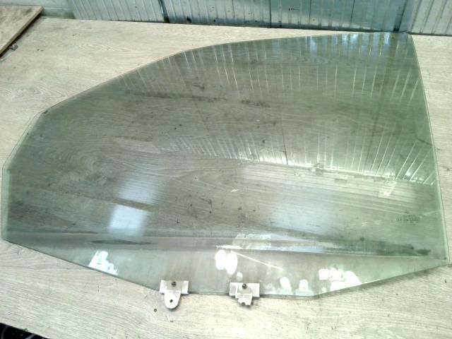 bontott MERCEDES-BENZ VITO Bal első Ablak