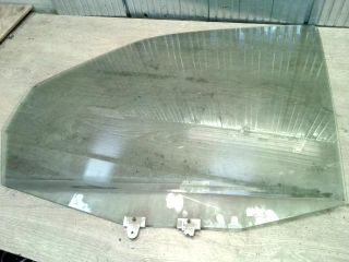 bontott MERCEDES-BENZ VITO Bal első Ablak