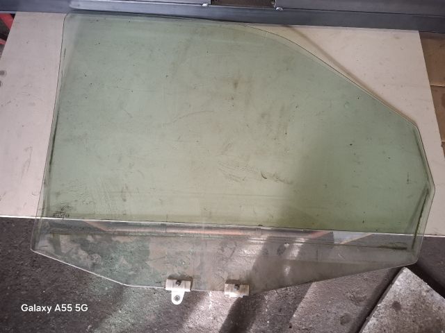 bontott MERCEDES-BENZ VITO Bal első Ablak